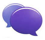 sd_chat