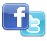 sd_fb