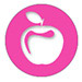 Nutritionist Recomended